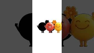 Cartoon, Laugh Out Loud, Family, Disney, Play, Heart, Golden Sunshine, Lighting Up The World 23