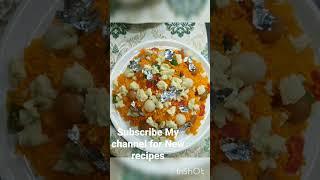 chef Ayesha Siddiqui