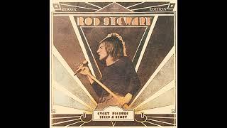 Maggie May