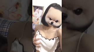 remas dedek dong bang. #Re_2002 #boba #tiktok #tiktokvideo #tiktokviral #video #viral #viralvideo