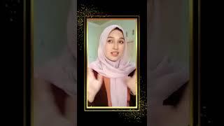 video lucu bikin ngakak