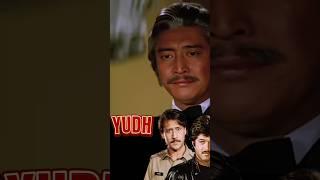 #bollywood