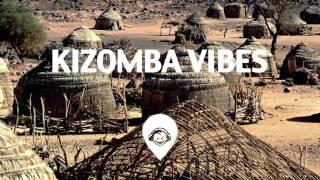 Kizomba Mix 2016.. The Best of Kizomba Vol. 4