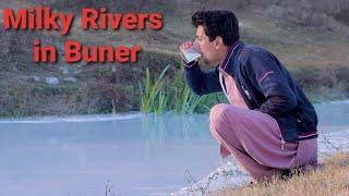 Da payo chene pa Buner ke. Don't Miss Last Part (Special Gift for Buner people)