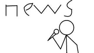 Covid-19 part 2 stick man animation