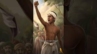 God of Adivasis!! 