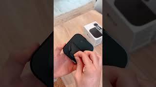 Apple TV 4K UNBOXING!  (2022)