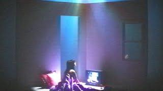 mxmtoon - vhs (official visualizer)