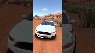 Best Car Driving Games For Android  #shorts #zimbola