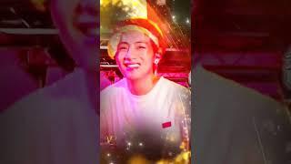 V - The sun