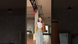 Boobs   No Bra Tiktok Challenge #shorts #tiktok #challenge #nipples #boobs #nobra