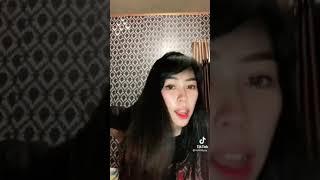 kumpulan vedeo tiktok hot (panas) terbaru 2021!!