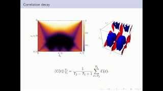 Two dimensional kicked quantum Ising model: dynamical phase transitions