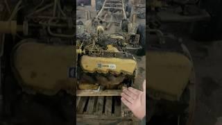 How to make a gutless truck