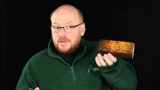 KnivesShipFree Newsletter 2/5/16