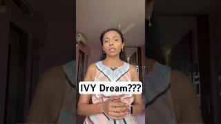Study Abroad Dream:  +  + ️| Get Accepted in Your Choice Institute #trending #shorts #phdlife