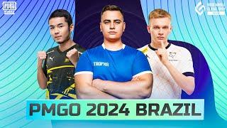 ПРЕЛИМЫ PMGO 2024 ДЕНЬ 1СНГ ПРОТИВ ЛУЧШИХ КОМАНД МИРА Virtus.pro NAVI FURIA Liquid Nigma Galaxy