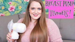 Ultimate Breastfeeding Guide for Beginners | Pumping & Feeding Tips for New Moms
