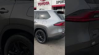 Sam Butt 2145055871 Sport City Toyota June 13, 2025