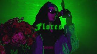 Pequ - FLORE$ (Videoclip oficial)