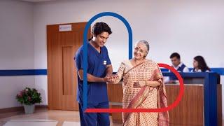 Aao, Khayal Rakhe Sabka | Take Care | Narayana Health