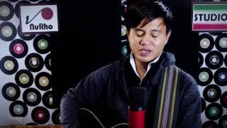 Tumangadak en sik-a by Andy Gabino - NuRho