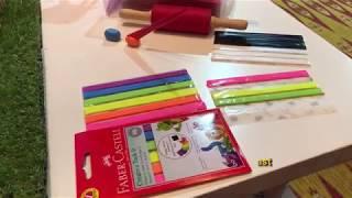 Front Desk: Faber-Castell Malaysia Celebrates 40 Years Of Success