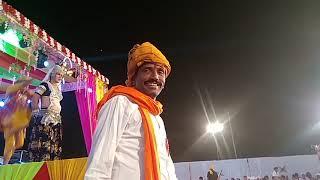 Hitesh Suthar