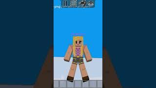 Multicraft ️ | #shorts #multicraft
