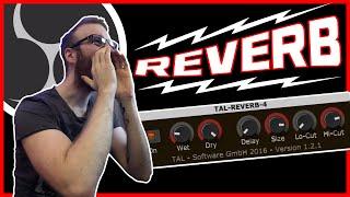 HOW TO INSTALL REVERB PLUGIN | OBS Studio Tutorial - Plugin For OBS Studio 2022