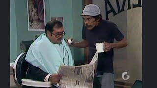 El chavo del 8 capitulos completos - Dónde está la tumba de Chespirito, el protagonista de'