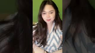 Live But It's Hard to Stop Watching It,Beautiful Cute Cheeky Sweet Cute Molek Petite Very Kawaii