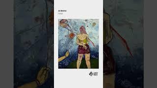 Joel Menemşe, portfolyo - Sanat Okur