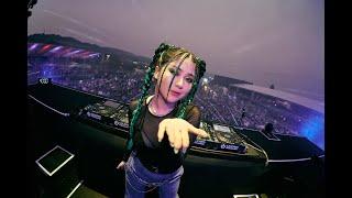 RayRay - LIVE @ ULTRA TAIWAN 2023 [FULL SET HD VIDEO]