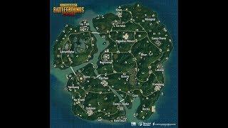 Sanok map update done PUBG Mobile 0 kill chicken dinner|Come Play(English\Hindi\Bangla)