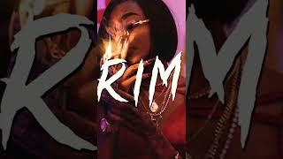 GloRilla Type Beat - PRIME | Prod. by RVSN #glorillatypebeat #glorilla #typebeat