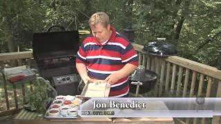 Iowa Outdoors (#105)