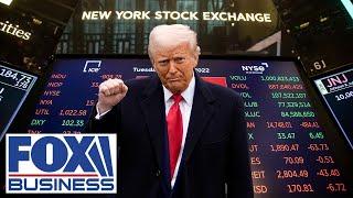People underestimated how high Trump tariffs would go: Breitbart editor