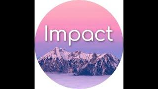 как скачать чит impact 4.9.1 на майнркафт 1.12.2