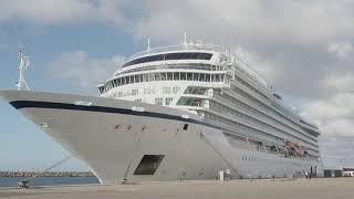 Viking Star - 27th July 2024