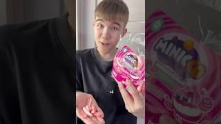 ПРАНК ПОШЁЛ НЕ ПО ПЛАНУ#shorts