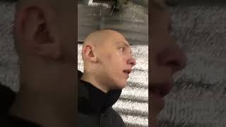Как собрать систему отопления в гараже
