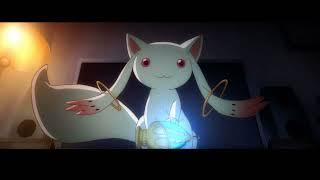 Sadistic Kyubey