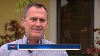 ABC Action News Latest Headlines | March 20, 10am