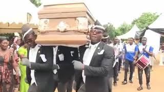 FUNERAI deancers for hire#astronomiacover #meme #coffindancecover #coffindanc #meme#astronomiacover