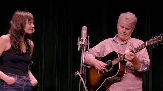 Redbird Road - Dirk Powell and Rainy Eyes at Dewey Hall 9.15.22