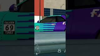 Nissan GTR-34 Nismo edit - max graphics  in car parking multiplayer new update