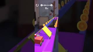 Wow very funny game  3D Run Game  Let's Play Game 234