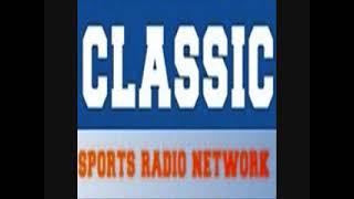1975 12 21 New England Patriots @ Baltimore Colts