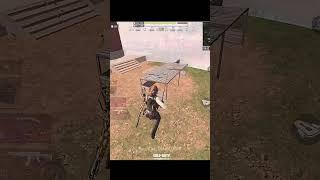 Desperado Fire Bender gets clicked